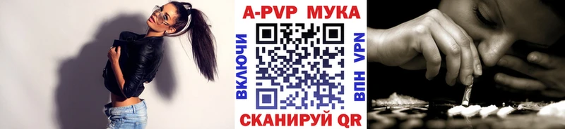 A PVP СК КРИС  Абинск 