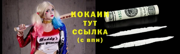 соль курить ск Алзамай