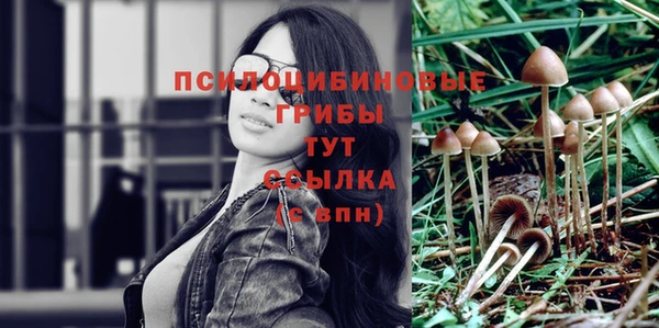 гашиш Алексин
